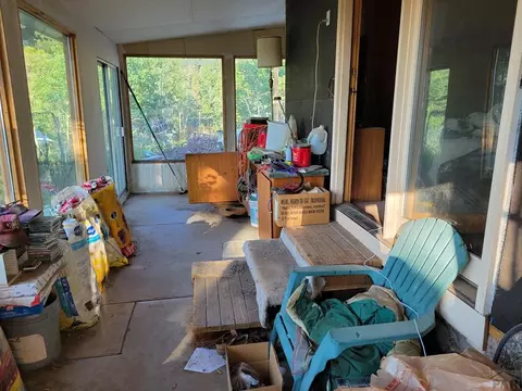9775 State Hwy 165, Rye, CO 81069 photo 16