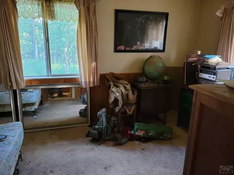 9775 State Hwy 165, Rye, CO 81069 photo 14