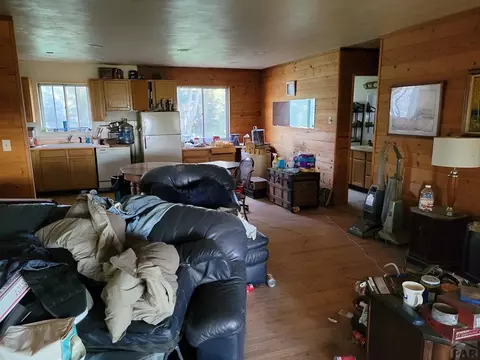 9775 State Hwy 165, Rye, CO 81069 photo 15