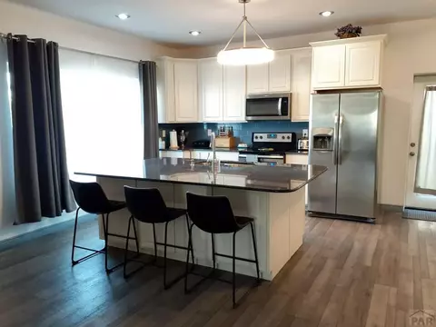 2087 Main St, Rye, CO 81069 photo 3