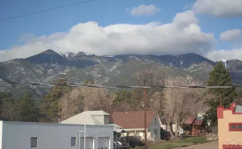 2087 Main St, Rye, CO 81069 photo 14