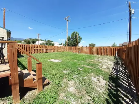 2087 Main St, Rye, CO 81069 photo 11