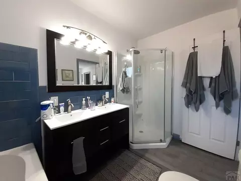 2087 Main St, Rye, CO 81069 photo 7