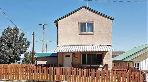 2087 Main St, Rye, CO 81069 photo 1