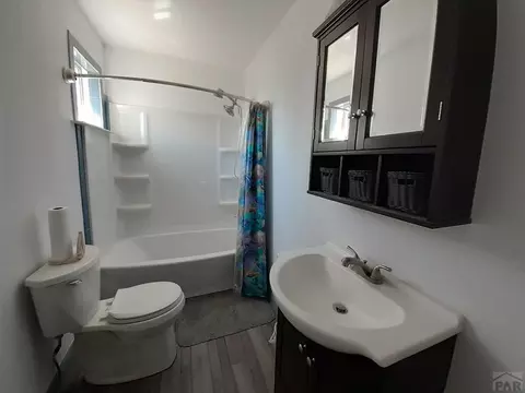 2087 Main St, Rye, CO 81069 photo 9