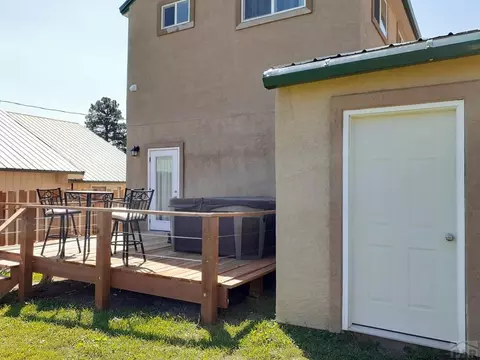 2087 Main St, Rye, CO 81069 photo 10