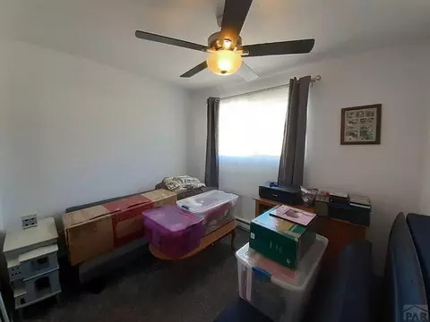 2087 Main St, Rye, CO 81069 photo 6