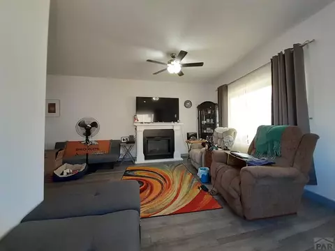 2087 Main St, Rye, CO 81069 photo 2