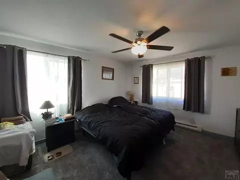 2087 Main St, Rye, CO 81069 photo 4