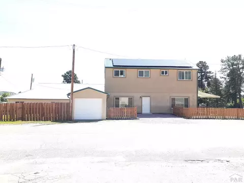 2087 Main St, Rye, CO 81069 photo 12