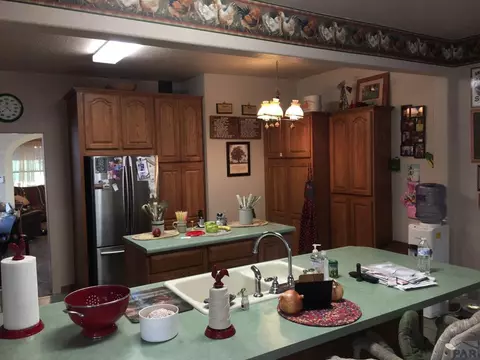 906 Carson Ave, La Junta, CO 81050 photo 24