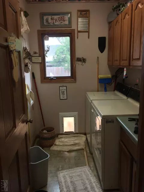 906 Carson Ave, La Junta, CO 81050 photo 26