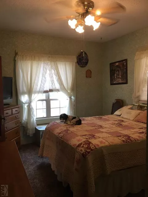 906 Carson Ave, La Junta, CO 81050 photo 21