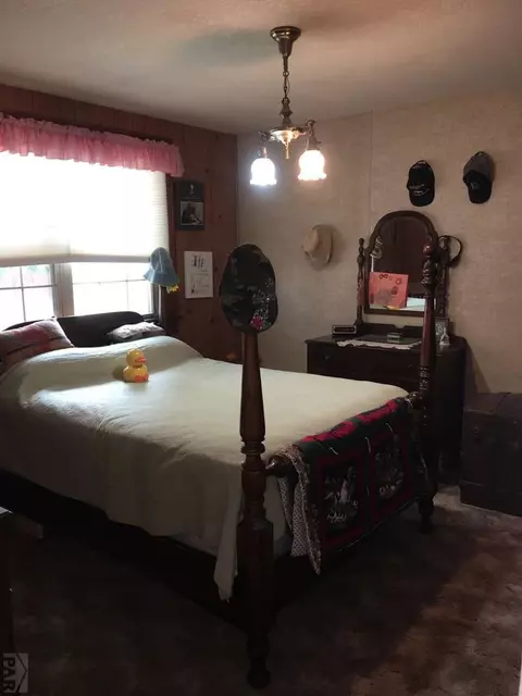 906 Carson Ave, La Junta, CO 81050 photo 18