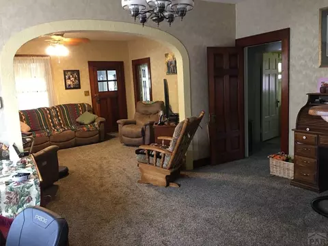 906 Carson Ave, La Junta, CO 81050 photo 16