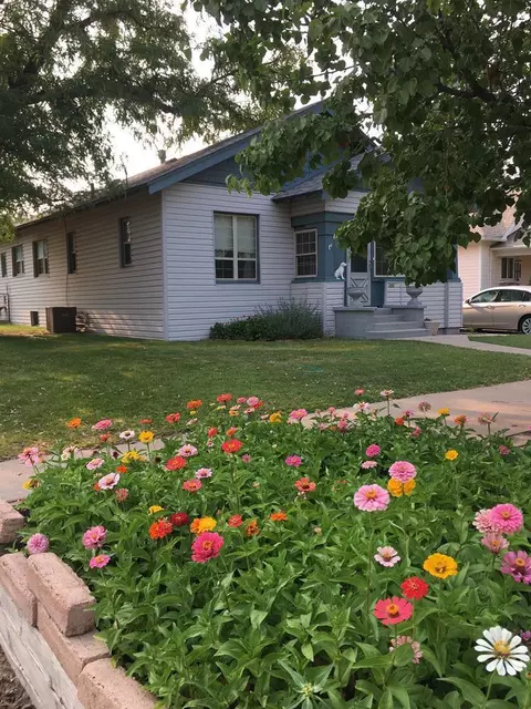 906 Carson Ave, La Junta, CO 81050 photo 1