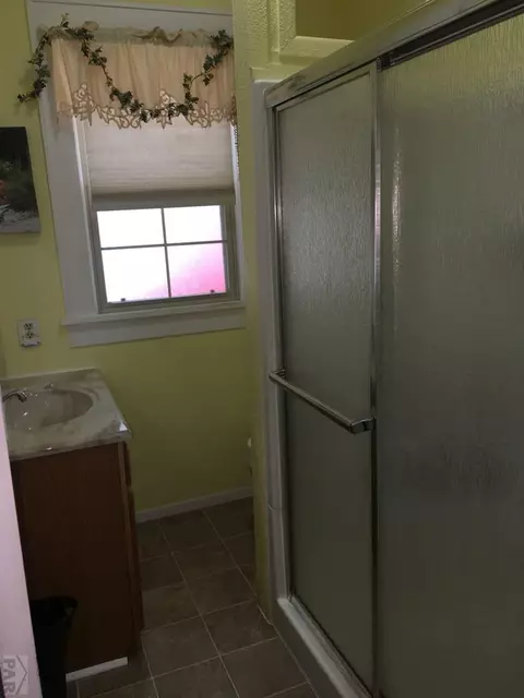 906 Carson Ave, La Junta, CO 81050 photo 19