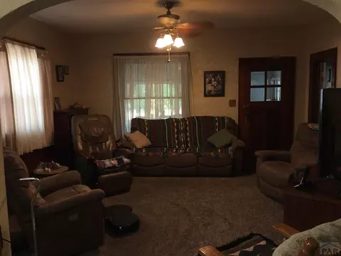 906 Carson Ave, La Junta, CO 81050 photo 14
