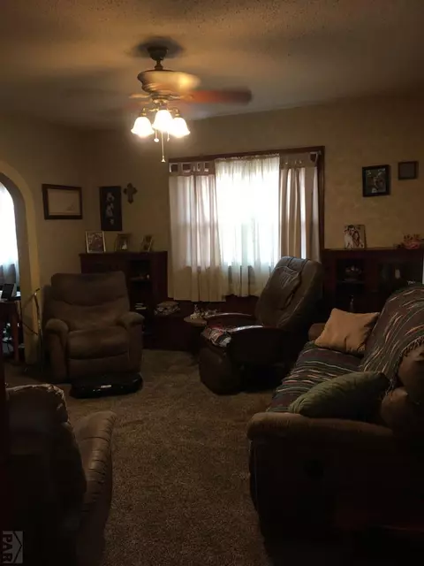 906 Carson Ave, La Junta, CO 81050 photo 15