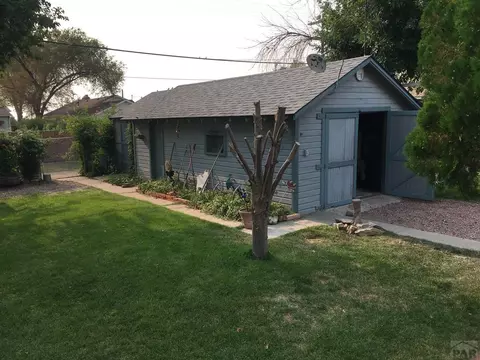 906 Carson Ave, La Junta, CO 81050 photo 12