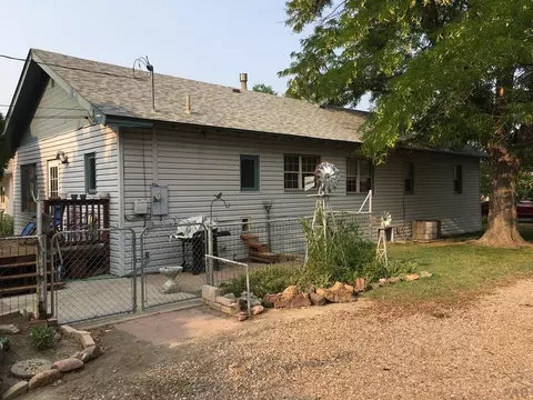 906 Carson Ave, La Junta, CO 81050 photo 6