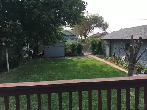 906 Carson Ave, La Junta, CO 81050 photo 11