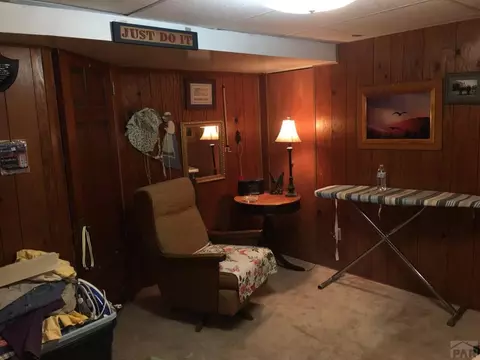 906 Carson Ave, La Junta, CO 81050 photo 28