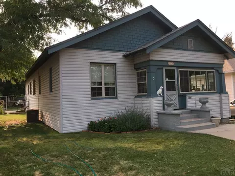 906 Carson Ave, La Junta, CO 81050 photo 5