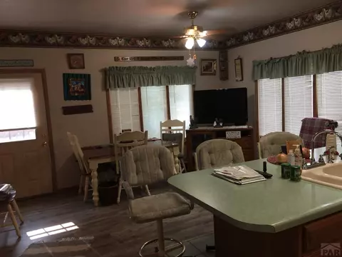 906 Carson Ave, La Junta, CO 81050 photo 25