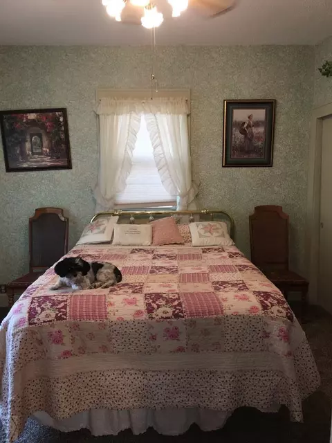906 Carson Ave, La Junta, CO 81050 photo 20