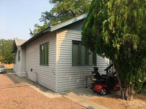 906 Carson Ave, La Junta, CO 81050 photo 9