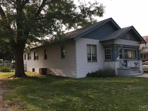 906 Carson Ave, La Junta, CO 81050 photo 7