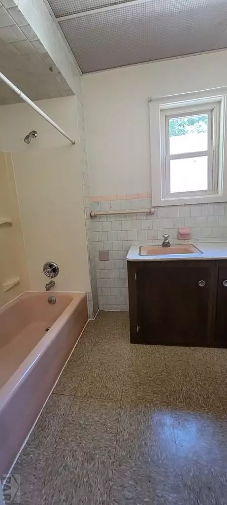 415 E 6th St, Walsenburg, CO 81089 photo 24
