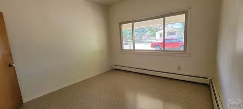 415 E 6th St, Walsenburg, CO 81089 photo 17