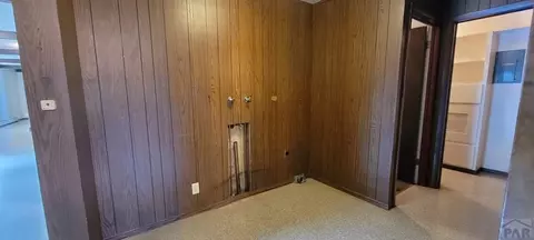 415 E 6th St, Walsenburg, CO 81089 photo 13