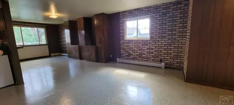 415 E 6th St, Walsenburg, CO 81089 photo 9