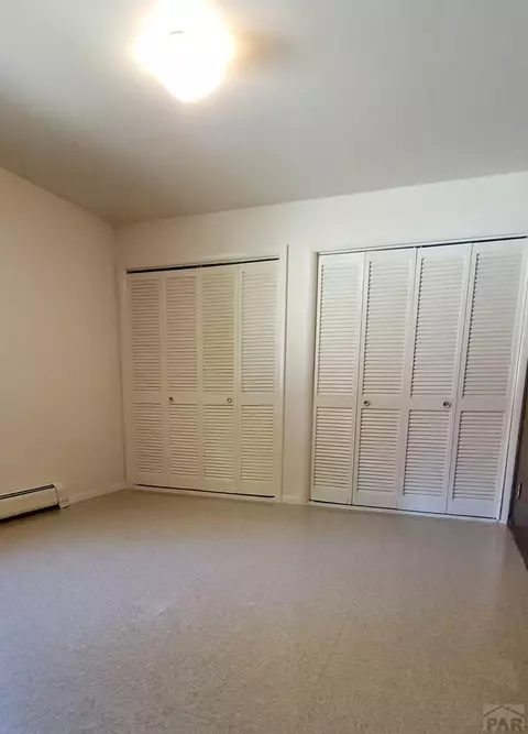 415 E 6th St, Walsenburg, CO 81089 photo 18