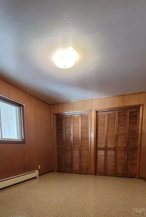 415 E 6th St, Walsenburg, CO 81089 photo 21