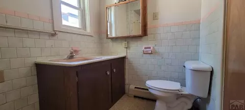 415 E 6th St, Walsenburg, CO 81089 photo 23
