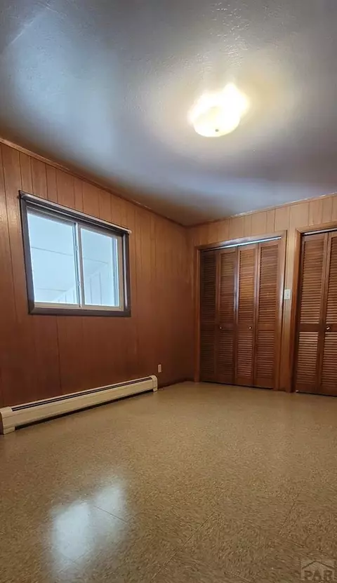 415 E 6th St, Walsenburg, CO 81089 photo 22