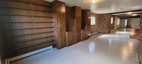 415 E 6th St, Walsenburg, CO 81089 photo 8