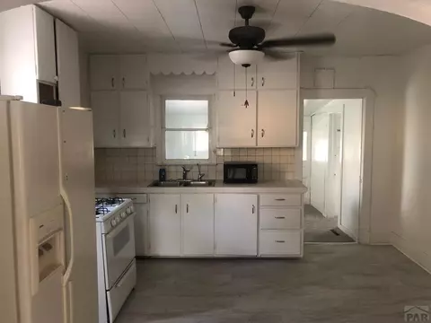 408 E 2nd St, La Junta, CO 81050 photo 9