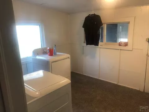 408 E 2nd St, La Junta, CO 81050 photo 15
