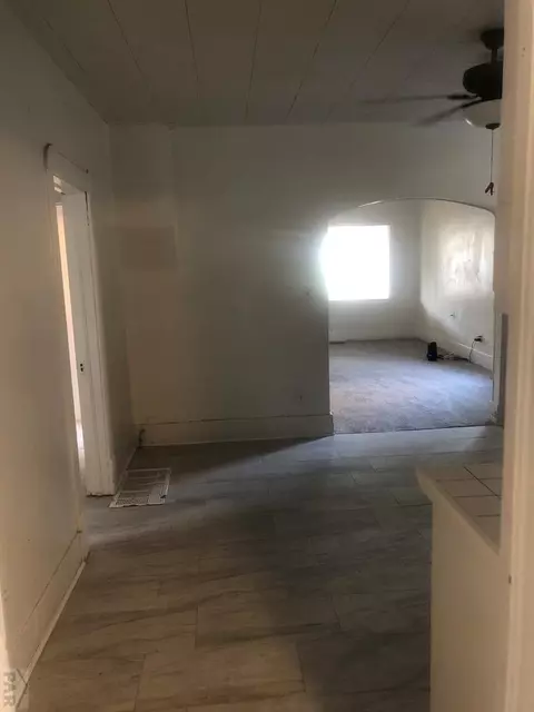 408 E 2nd St, La Junta, CO 81050 photo 20