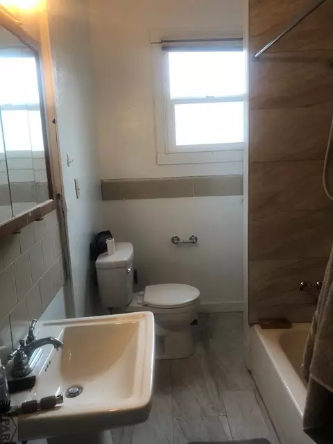 408 E 2nd St, La Junta, CO 81050 photo 11