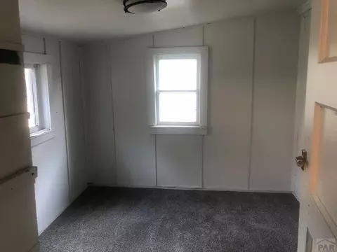 408 E 2nd St, La Junta, CO 81050 photo 17