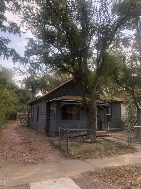 408 E 2nd St, La Junta, CO 81050 photo 2