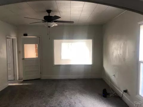 408 E 2nd St, La Junta, CO 81050 photo 8