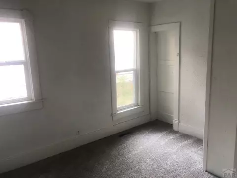 408 E 2nd St, La Junta, CO 81050 photo 14