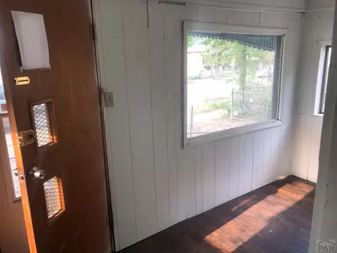 408 E 2nd St, La Junta, CO 81050 photo 6
